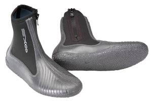 OKE Paddle Pro Water Shoe - American Athletic  - [water_shoe]