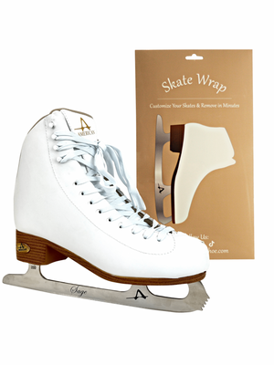 Ice skates for top sale near me