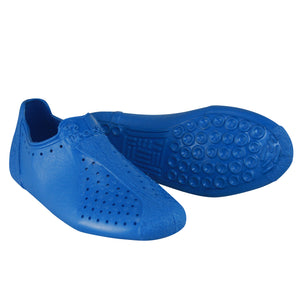 Waterfall Blue Frogg Water Shoe - American Athletic  - [water_shoe]