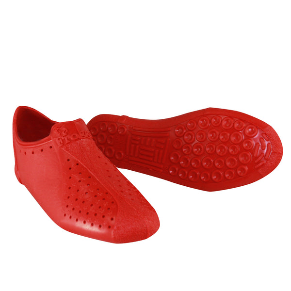 Life Guard Red Frogg Water Shoe - American Athletic  - [water_shoe]