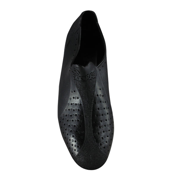 Cave Black Frogg Water Shoe - American Athletic  - [water_shoe]