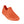 Load image into Gallery viewer, Beachball Orange Frogg Water Shoe - American Athletic  - [ice_skate]
