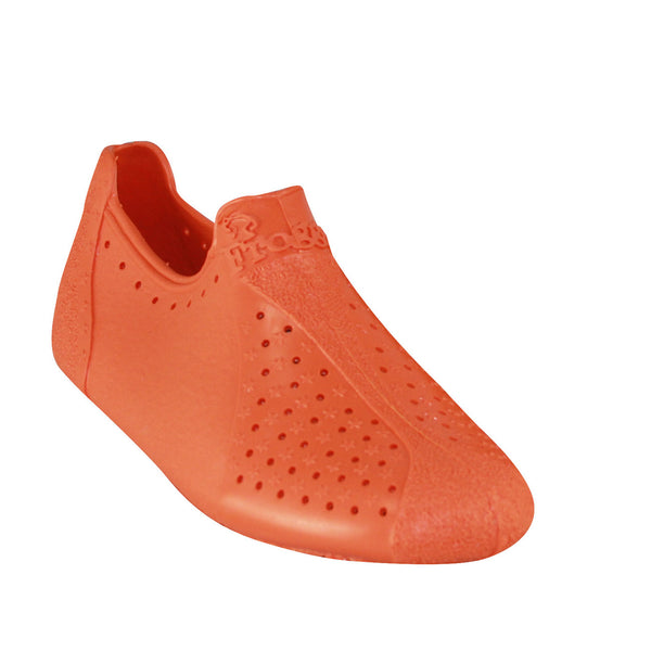 Beachball Orange Frogg Water Shoe - American Athletic  - [ice_skate]