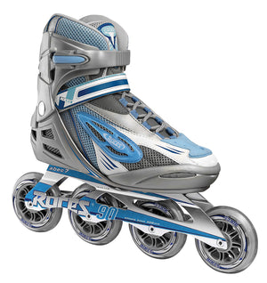 R-300 Woman's In-Line Skate - American Athletic  - [inline_skate]