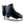 Load image into Gallery viewer, Boy&#39;s Tricot Lined Figure Skate - American Athletic  - [ice_skate]
