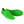 Load image into Gallery viewer, Classic Green Frogg Water Shoe - American Athletic  - [water_shoe]
