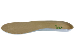 ice skate insole