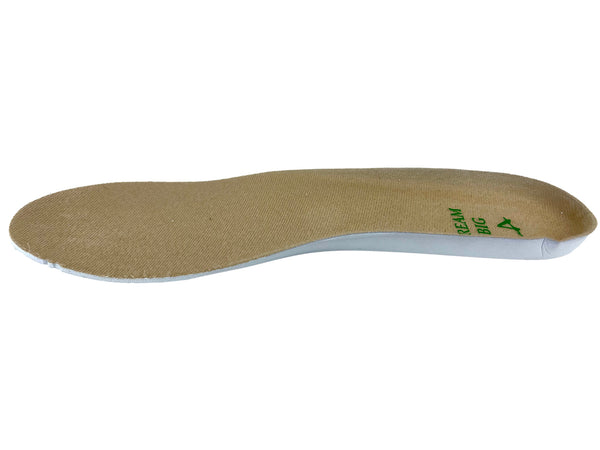 ice skate insole