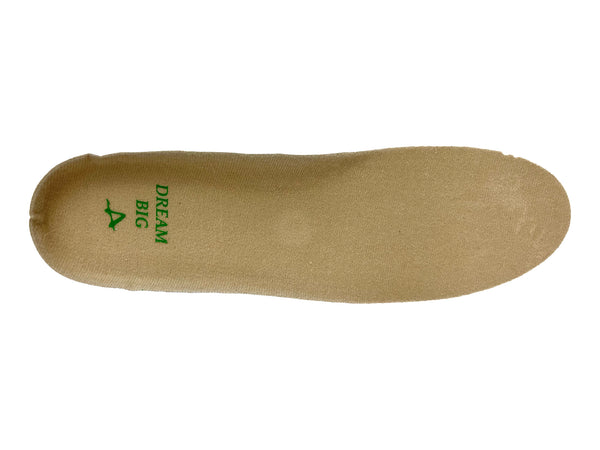 ice skate insole