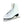 Load image into Gallery viewer, Girl&#39;s Tricot Lined Ice Skate - American Athletic  - [ice_skate]
