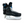 Load image into Gallery viewer, Men&#39;s American Ice Force 2.0 Hockey Skate
