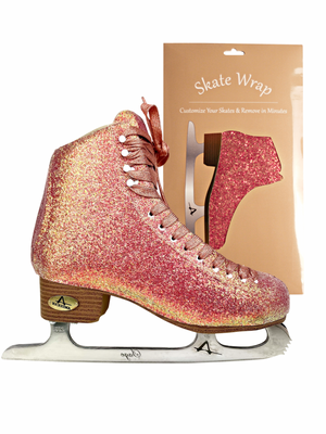 Cheap ice online skates online