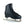 Load image into Gallery viewer, Boy&#39;s Tricot Lined Figure Skate - American Athletic  - [ice_skate]
