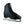 Load image into Gallery viewer, Men&#39;s Tricot Lined Figure Skate - American Athletic  - [ice_skate]
